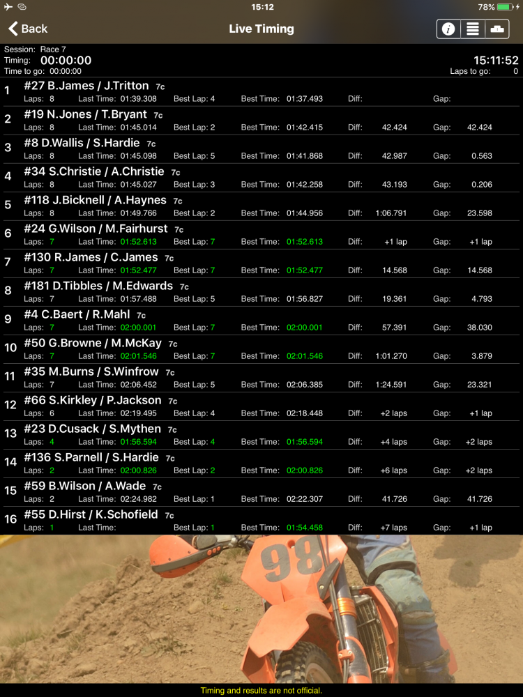 IMG_1911.PNG