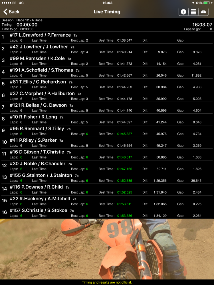 IMG_1933.PNG