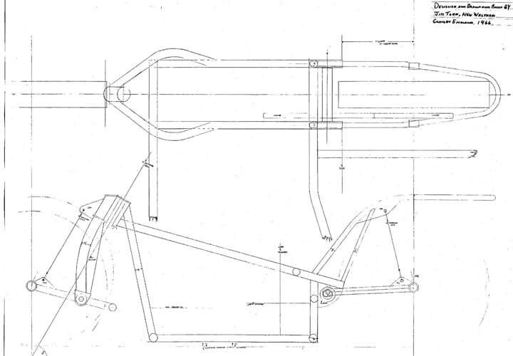 CLASSIC CHASSIS 2.JPG
