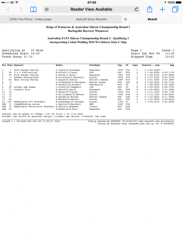 IMG_1952.PNG