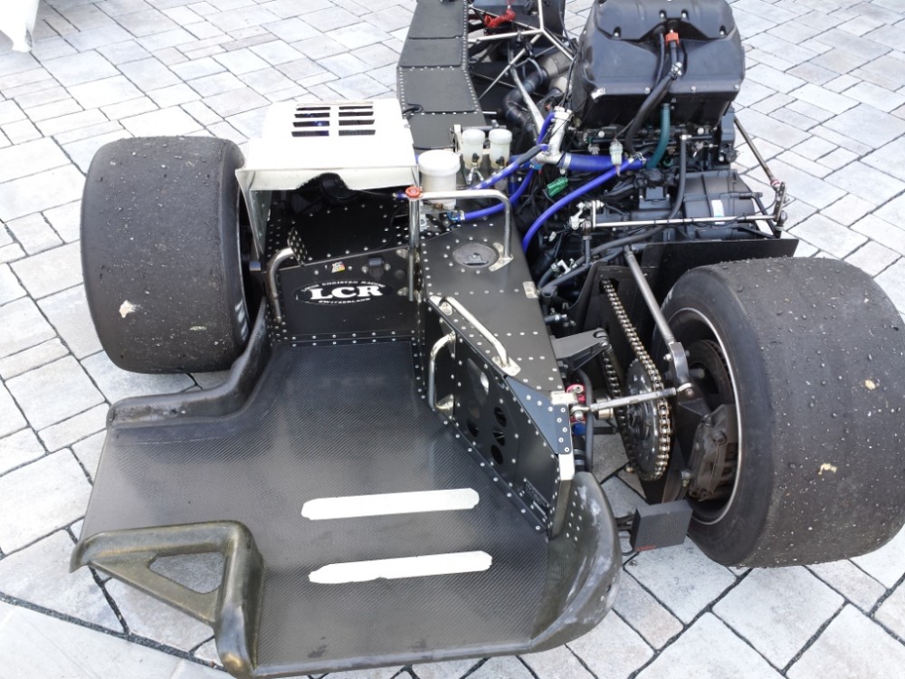 LCR 012.jpg
