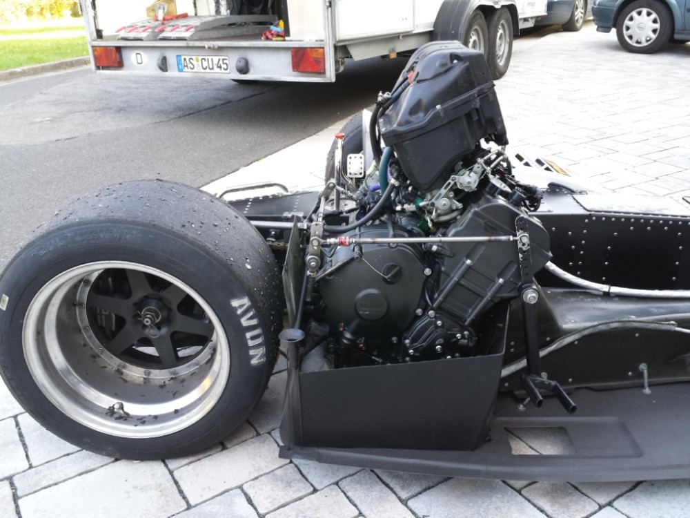 LCR 013.jpg