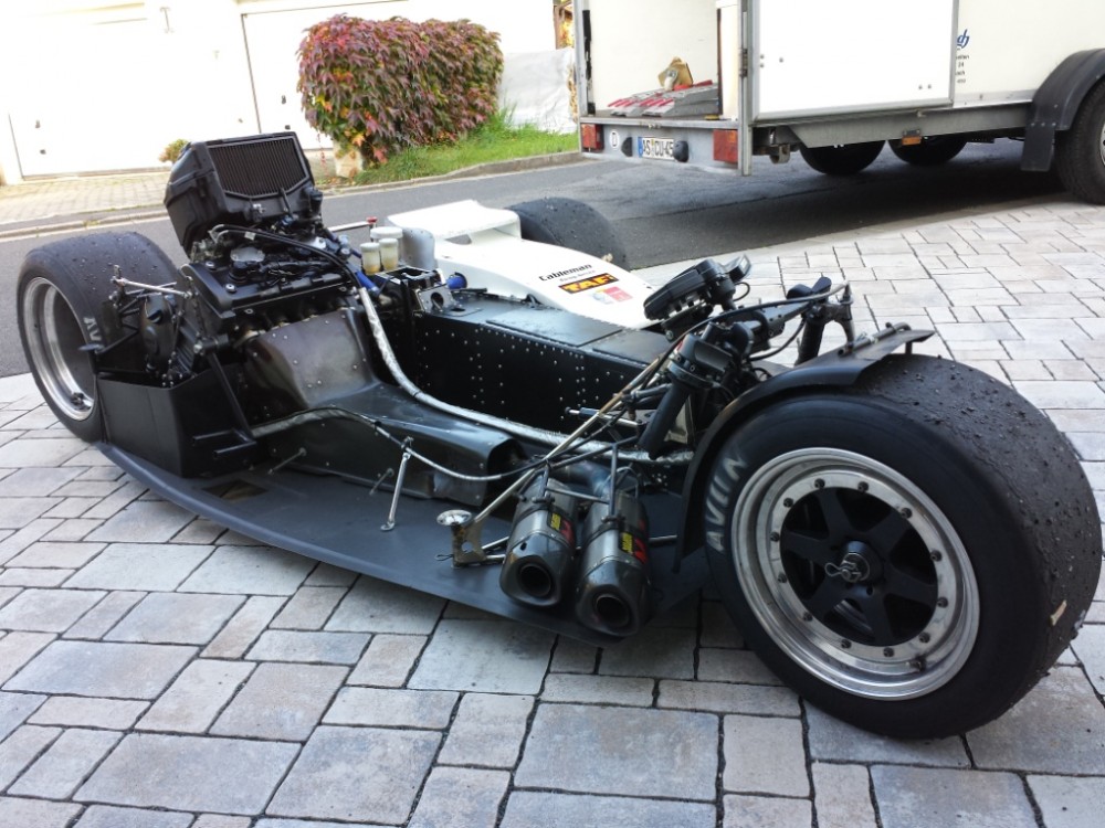 LCR 015.jpg