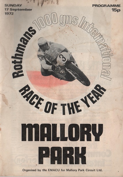 race of year 1972.jpg