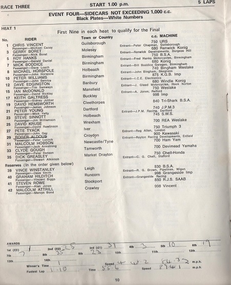 post tt 2 001.jpg