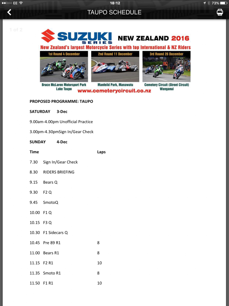 IMG_1975.PNG