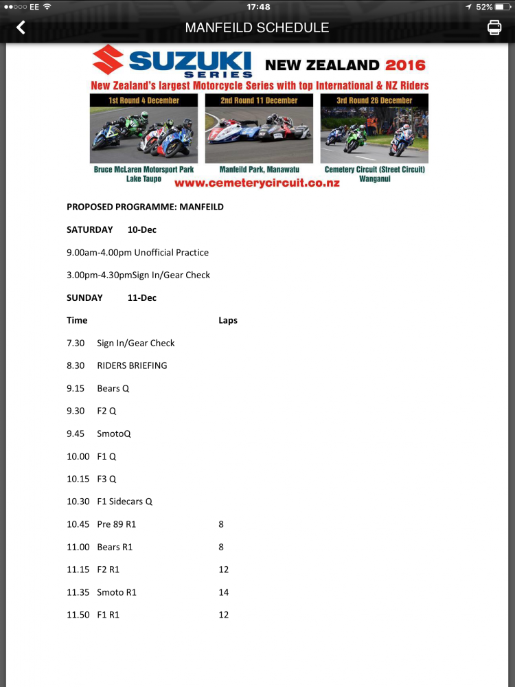 IMG_1988.PNG