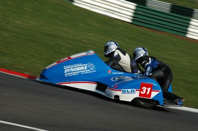 Cadwell -210309 -(185).jpg