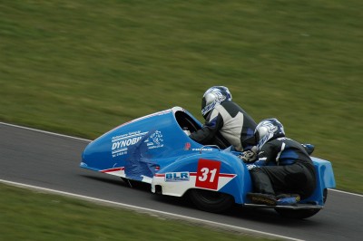 Cadwell -220309 -(112).jpg