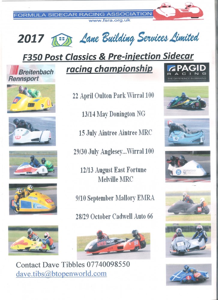 2017 F350 Post Classic Preinjection poster scan.docx.JPG