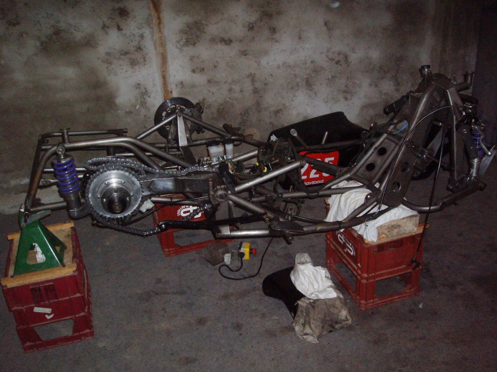 P1010002 (7).JPG