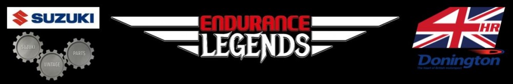 endurancelegends-logo.JPG