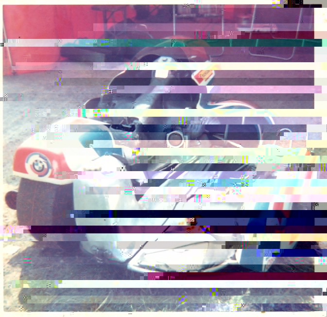 sc000d2d76.jpg