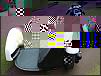 BMW-R-50-S-with-BÜSCH-tubular-frame-A-Vendre-Par-classic-motorbikes.com-07.jpg