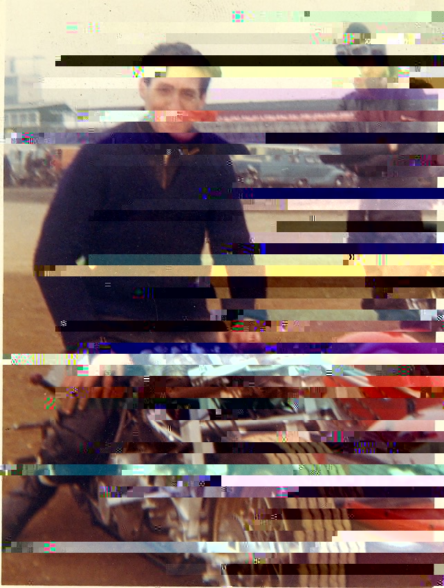 sc000ac5b5.jpg