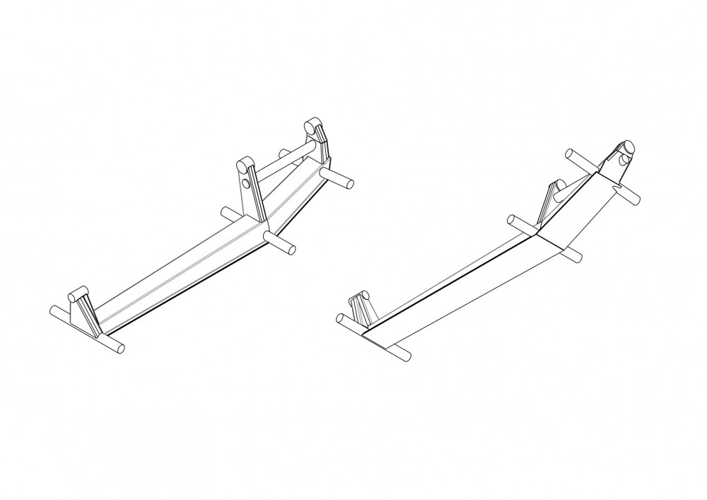 JRS-00005 ISOM.jpg
