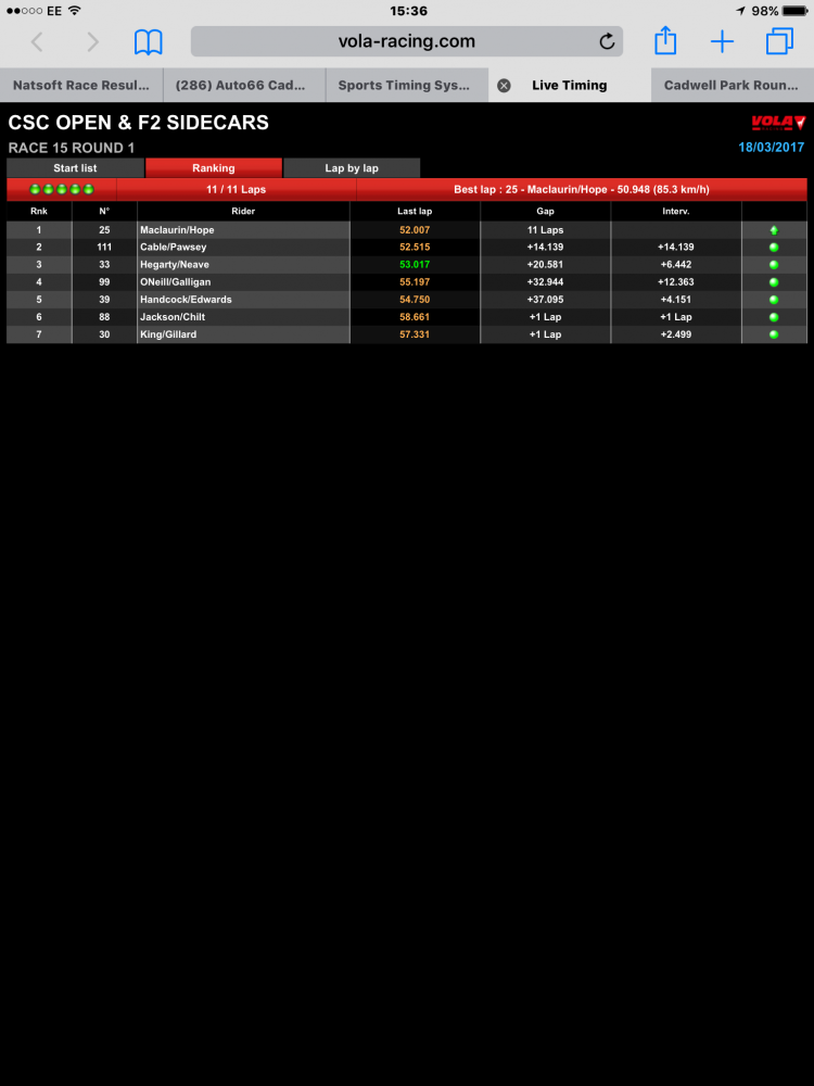 IMG_2173.PNG