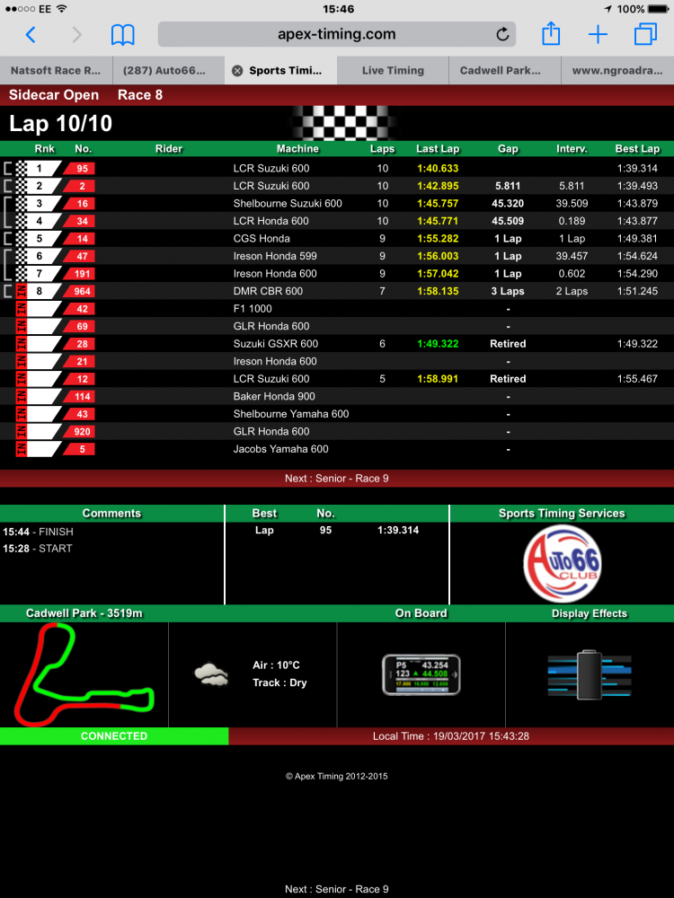 IMG_2202.PNG
