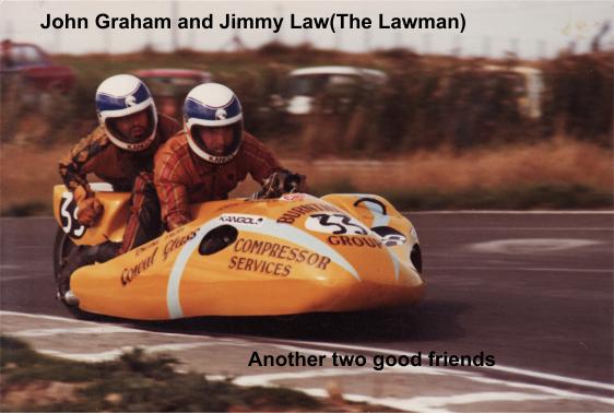 John Graham & Jimmy Law xara.jpg