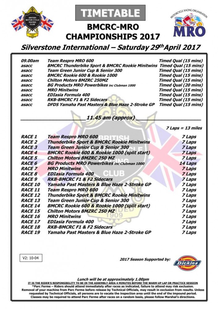 silverstonebemsee_2930_04_17pg1.jpg