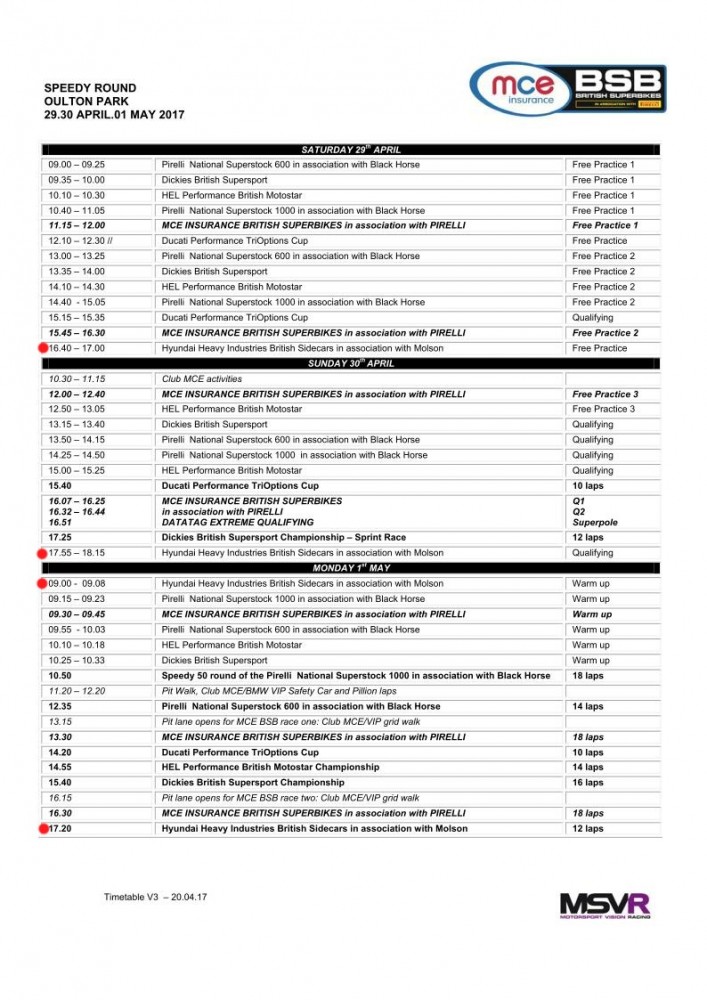 oultonHHIBSC_29_04_17pg1.jpg