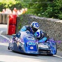 tt 2017.jpg