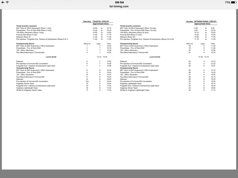 IMG_3003.PNG