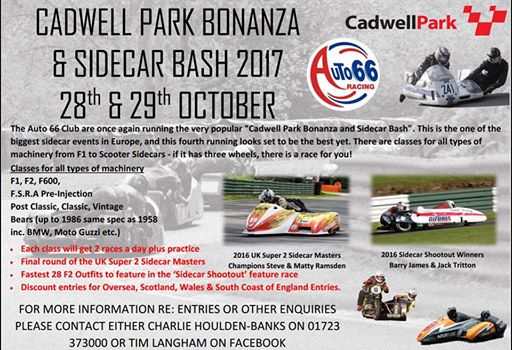 Cadwell Bash 2017.jpg