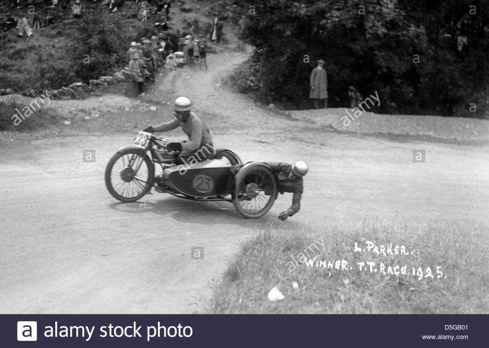 douglas-parker-horstman-winners-of-1925-isle-of-man-sidecar-tt-D5GB01.jpg