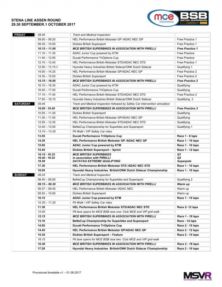 assenbsb2017_pg1.jpg