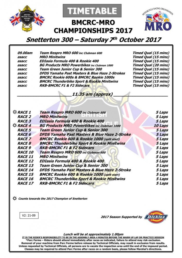 bemseesnet300timetables_pg1.jpg