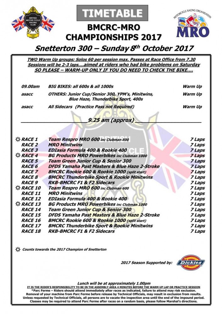 bemseesnet300timetables_pg2.jpg