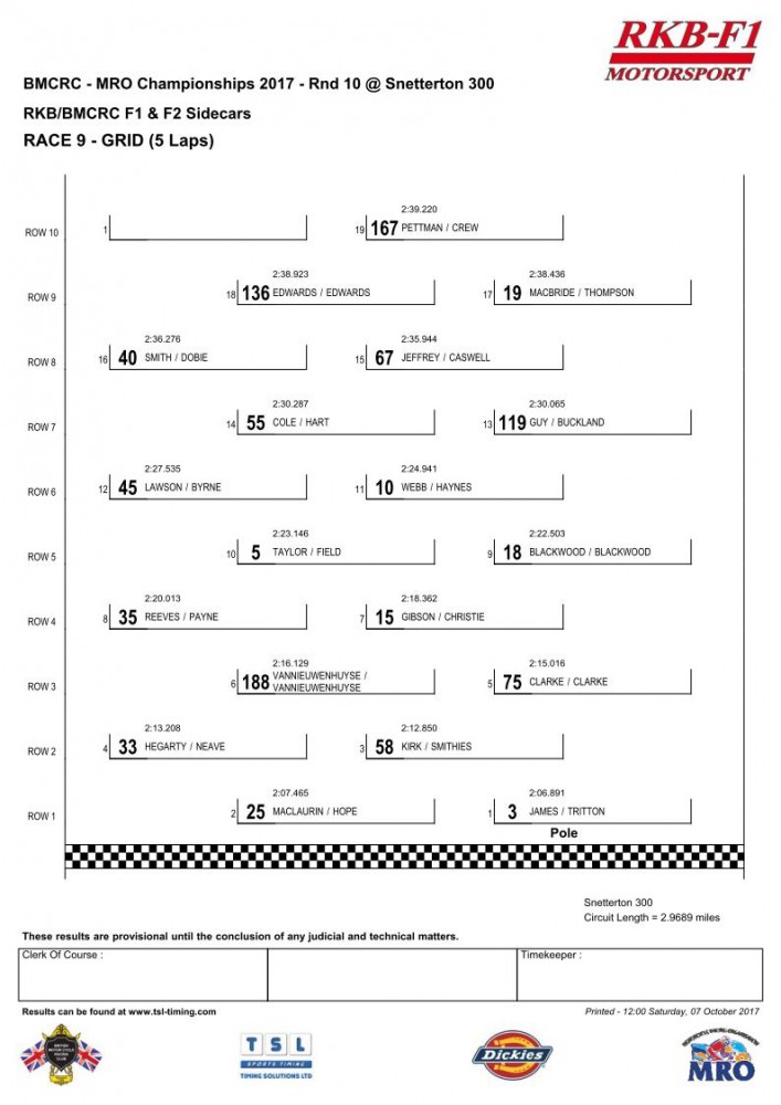 bemseesnet300_pg8.jpg