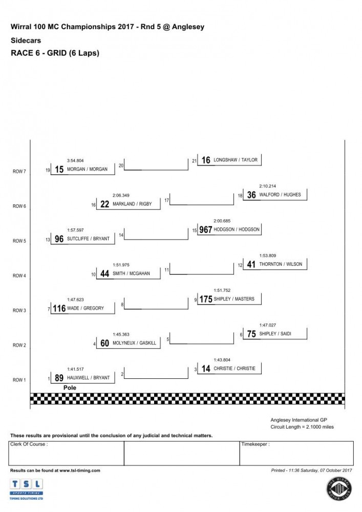 wirral100anglesey_pg5.jpg