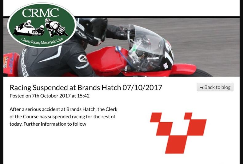 suspended.JPG