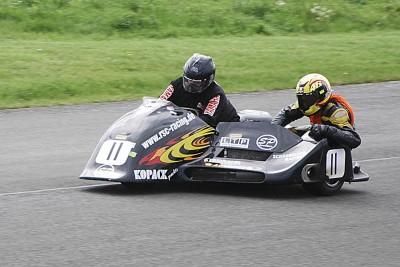 DSC_0246 POST.jpg