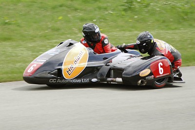 DSC_0448 POST.jpg