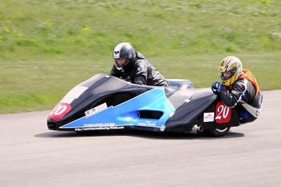 DSC_0469 POST.jpg