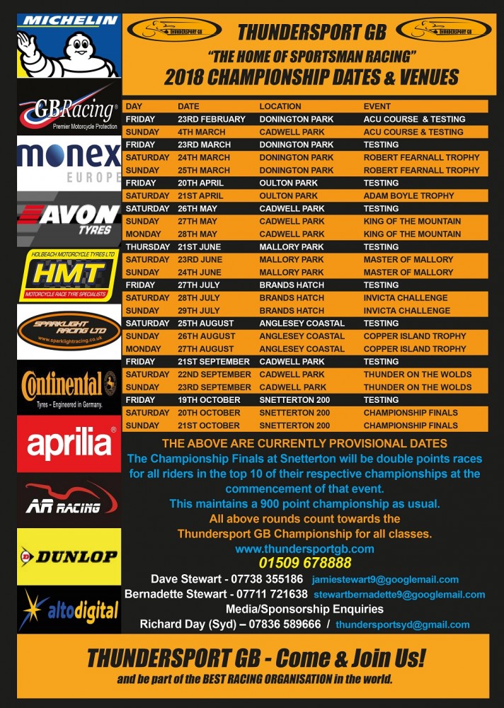 1Dates  Venues 2018a.jpg