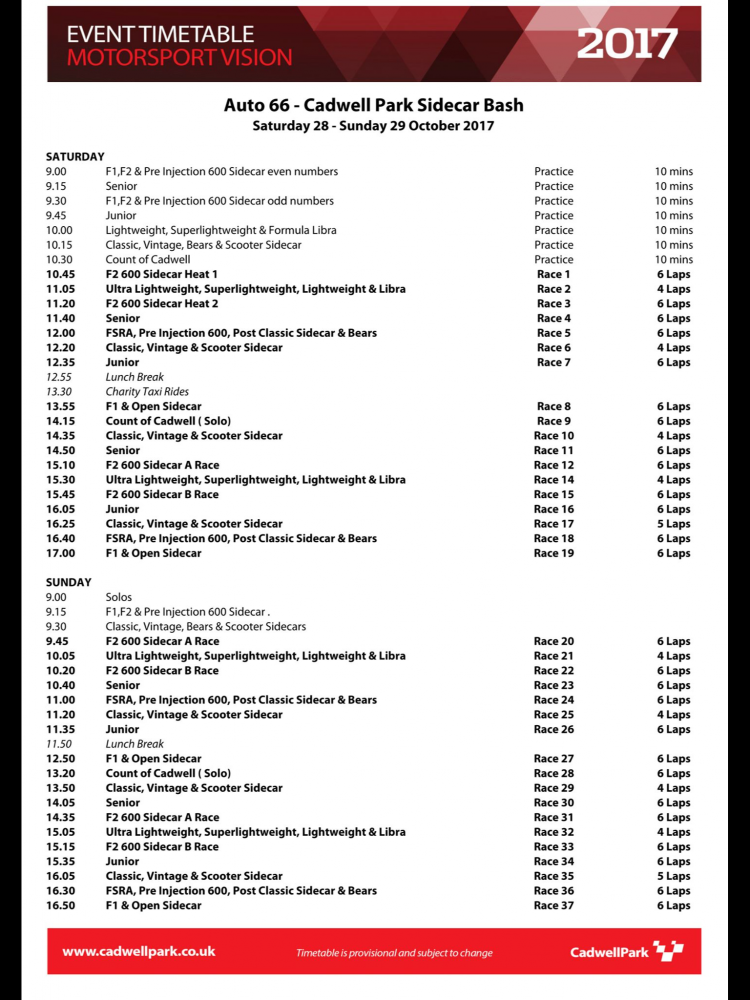ACAA7D58-99D9-4E7B-BD1D-EDAD9BD637A3.png