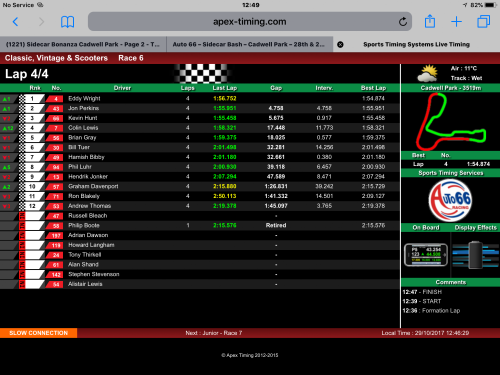DA6AC006-C4FE-4034-BB07-87FCB1074C4A.png