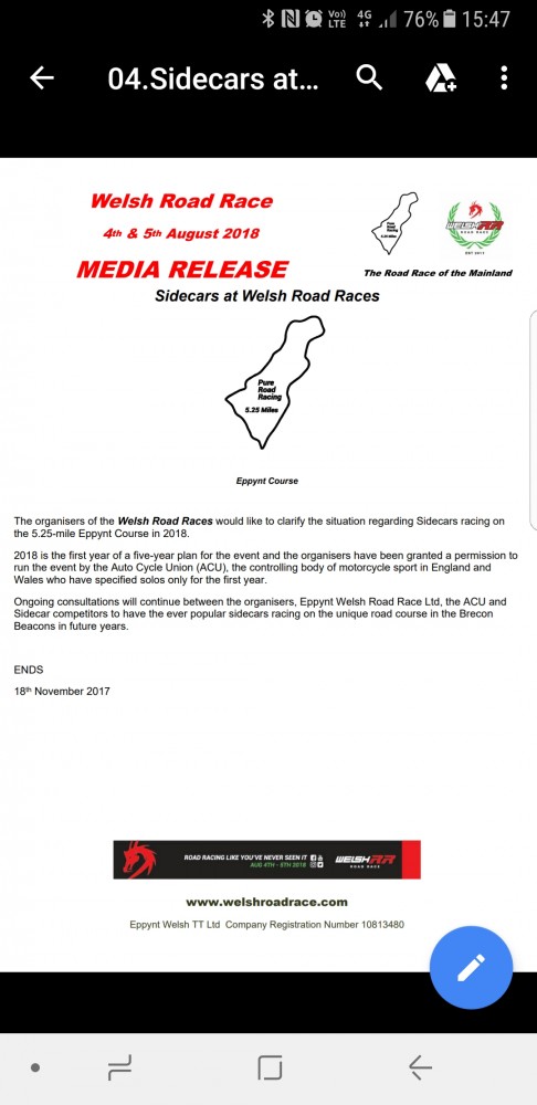 Screenshot_20171118-154708.jpg