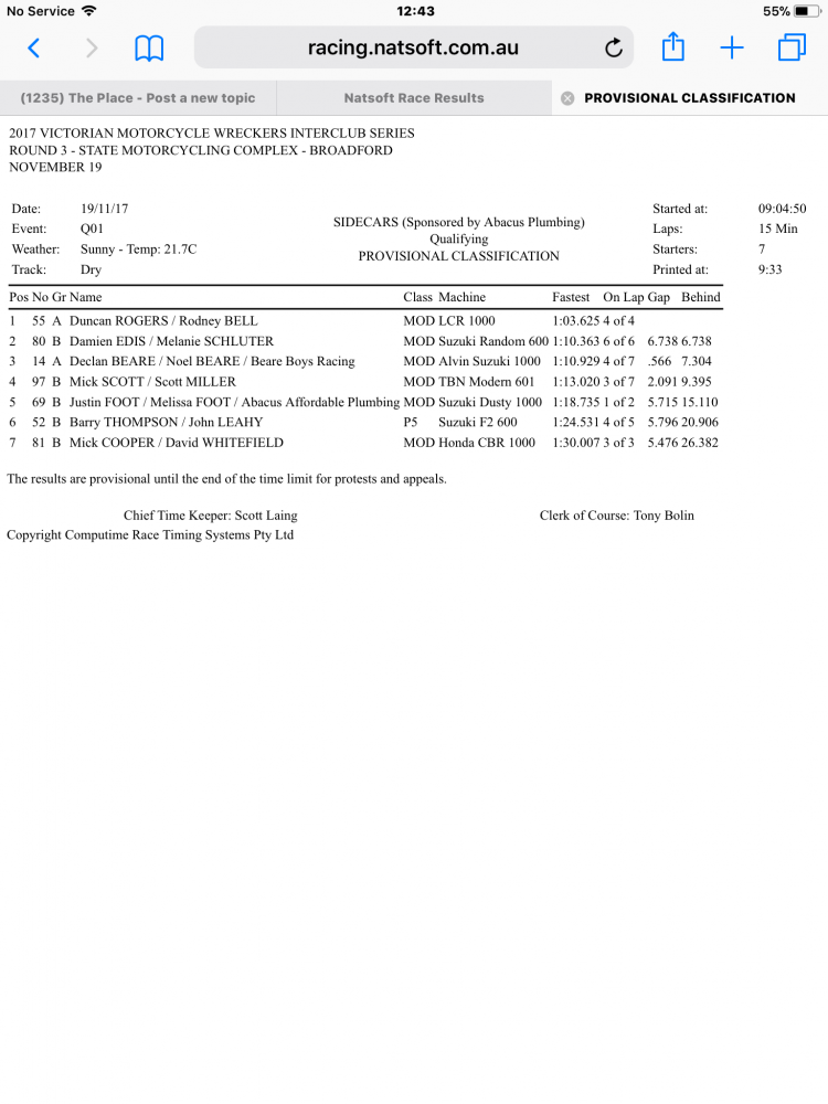 7DE08196-29CD-44C9-BC0B-76AF1AF01C38.png