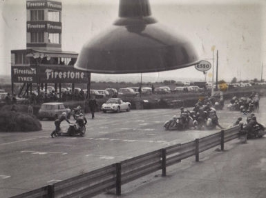 Mess up at start - Snetterton 1966.png
