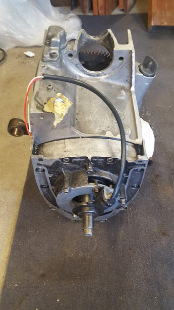 Engine7.jpg