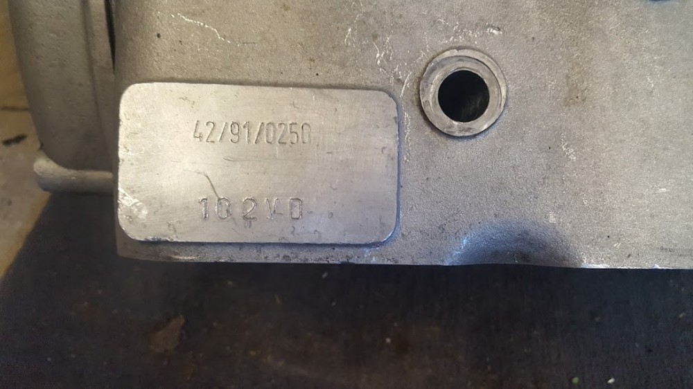 Engine8.jpg