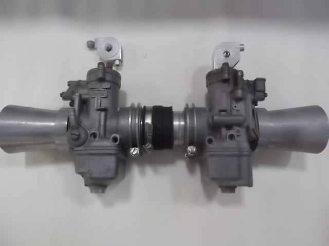 40mm Carbs.JPG
