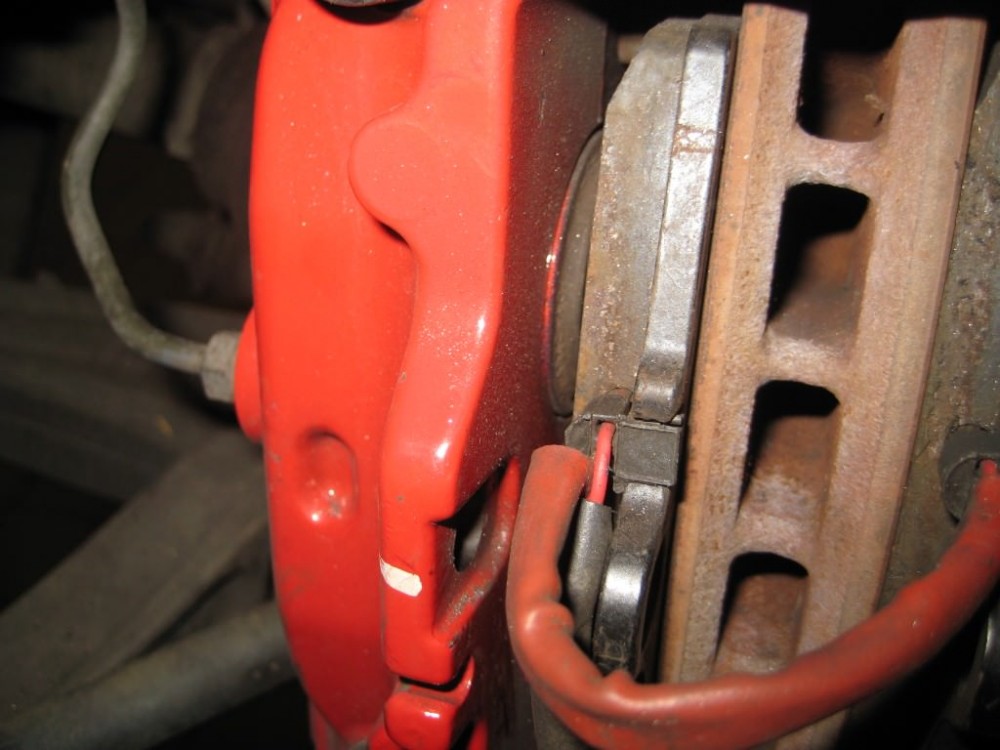 brakepads.jpg
