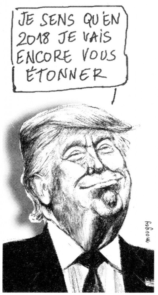 Dessin 2017-12-27 - 3.jpg