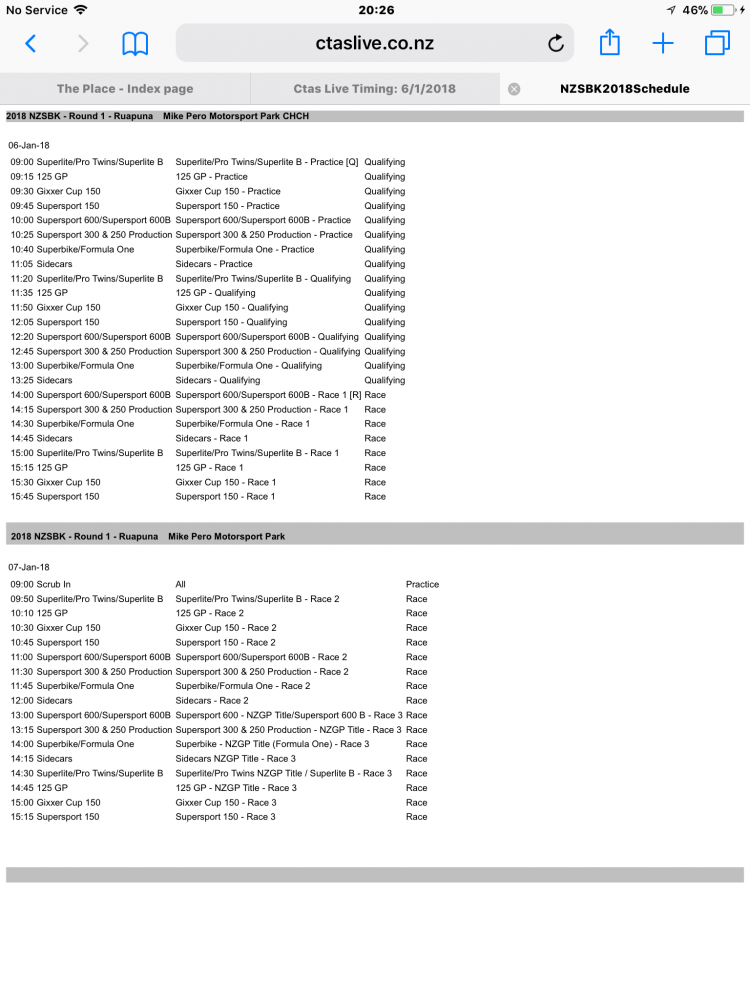 25302697-B88D-4DF9-8044-FAC095CF29B4.png